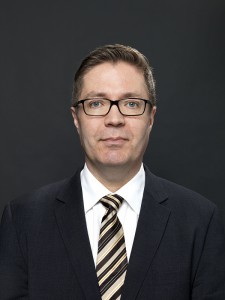 Tapani Kauhanen