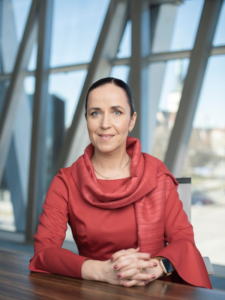 Piret Mürk-Dubout