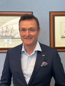 Jacek Bochnak